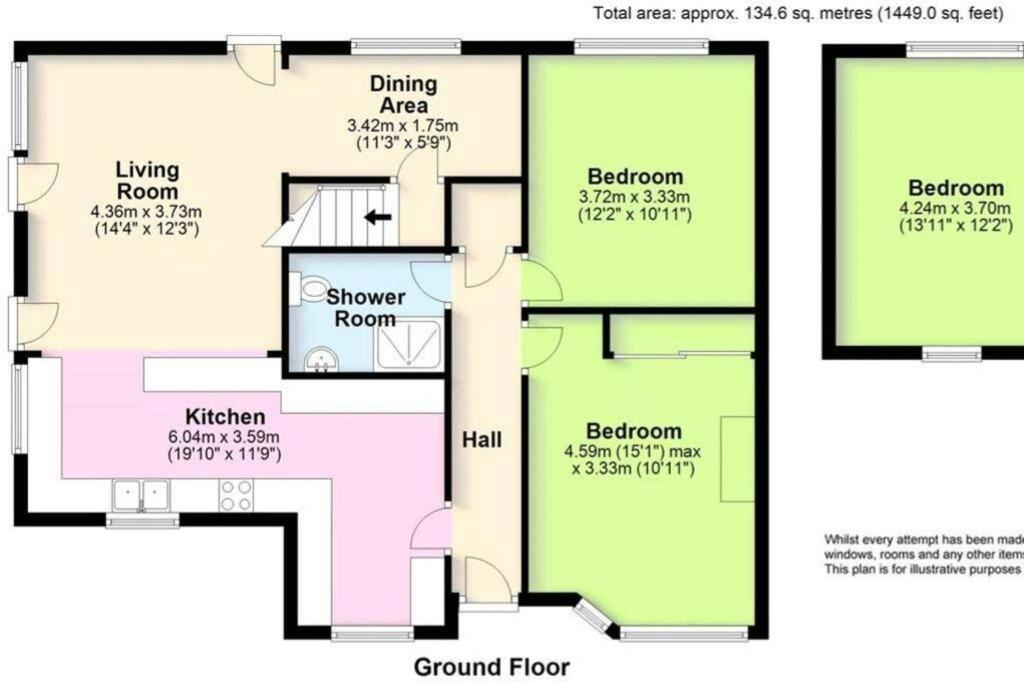Love Lancing By The Sea With Optional Large Hot Tub Sleeps Up To 8 & Free Parking Βίλα Εξωτερικό φωτογραφία